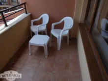 Miniaturka