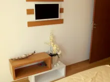 Miniaturka