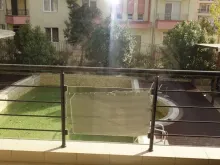 Miniaturka