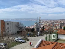 Miniaturka