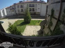 Miniaturka
