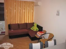 Miniaturka