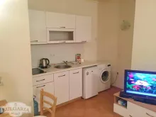 Miniaturka