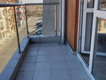Miniaturka