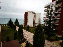 Miniaturka