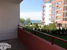 Miniaturka