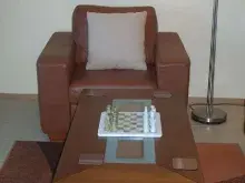 Miniaturka