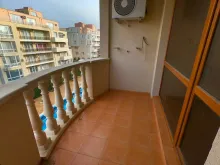 Miniaturka