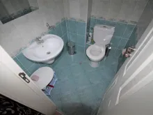 Miniaturka