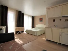 Miniaturka