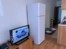Miniaturka
