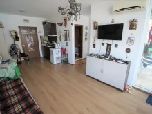 Miniaturka