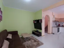 Miniaturka