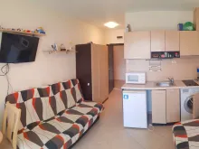 Miniaturka