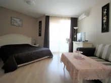 Miniaturka