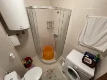 Miniaturka