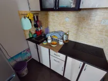 Miniaturka