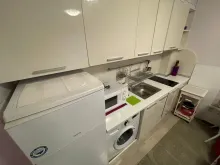 Miniaturka