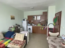 Miniaturka