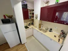Miniaturka