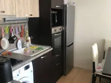 Miniaturka