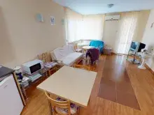 Miniaturka