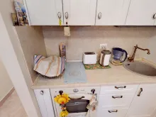 Miniaturka