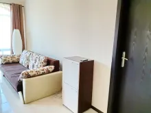 Miniaturka