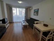 Miniaturka