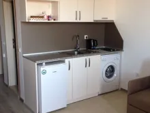Miniaturka