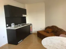 Miniaturka