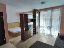 Miniaturka
