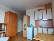 Miniaturka