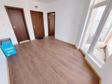 Miniaturka