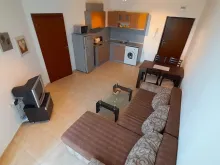 Miniaturka