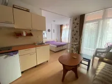 Miniaturka