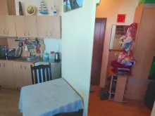 Miniaturka