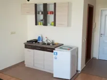 Miniaturka