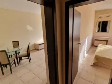 Miniaturka