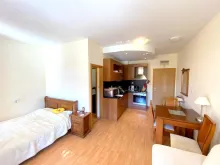 Miniaturka