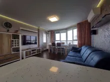 Miniaturka