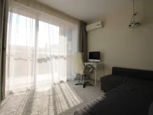 Miniaturka