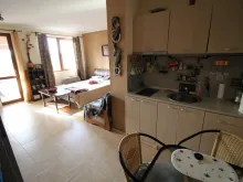 Miniaturka