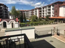 Miniaturka