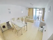 Miniaturka