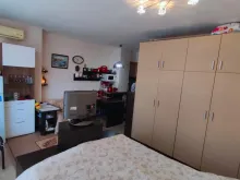 Miniaturka