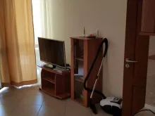 Miniaturka