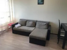Miniaturka