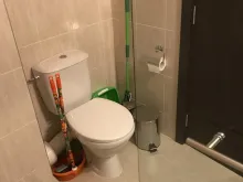 Miniaturka