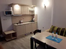 Miniaturka